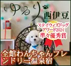 萼ɓ