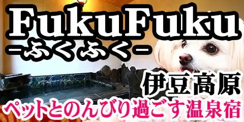 ybgƂ̂т蔑܂鉷h FukuFuku