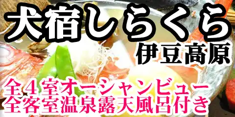 h炭