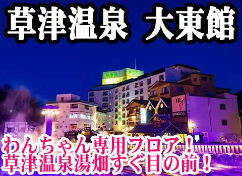 É 哌