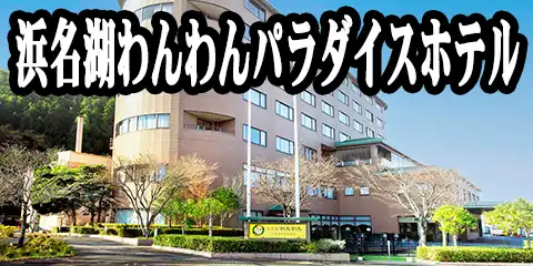 l΂p_CXze