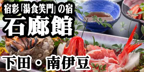hʁuHΖv̏h ΘL