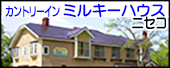 Jg[C~L[nEX