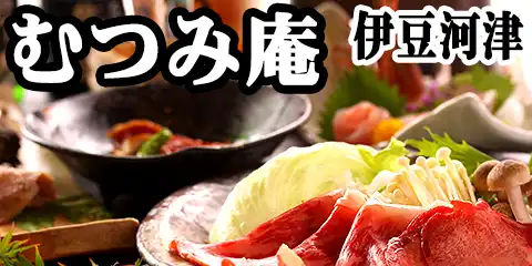 ǎ݂hނ݈