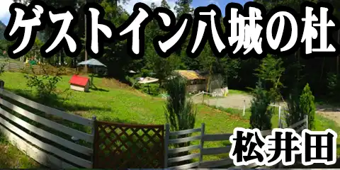 QXgC̓m