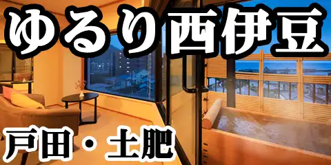 萼ɓ