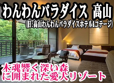 �����p���_�C�X ���R (��:���R�����p���_�C�X�z�e�����R�e�[�W)