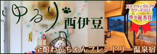 萼ɓ
