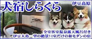 h炭