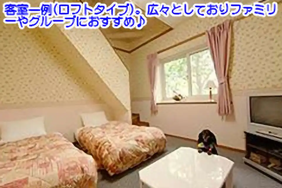 yV Aj}[ AlbNX width=