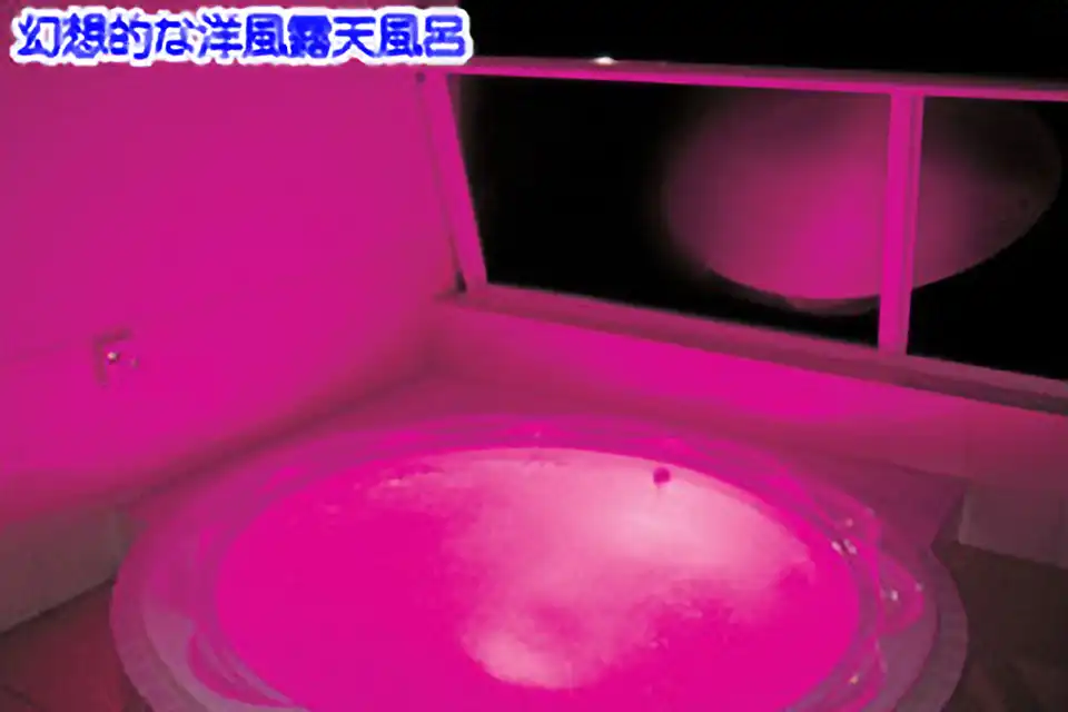 ybgAp̏h Aj}[ in ɓ width=