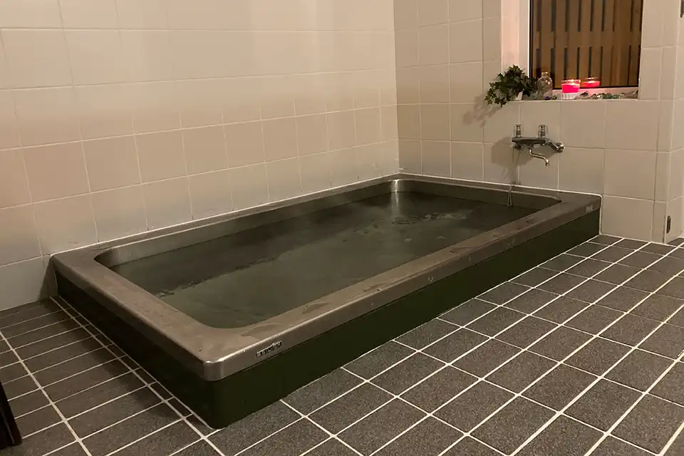 ʂ̏h ނĂ width=