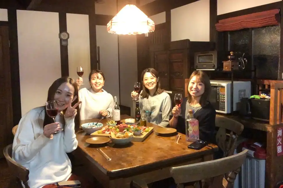 RЂ邺ݕʑ s[^[p width=